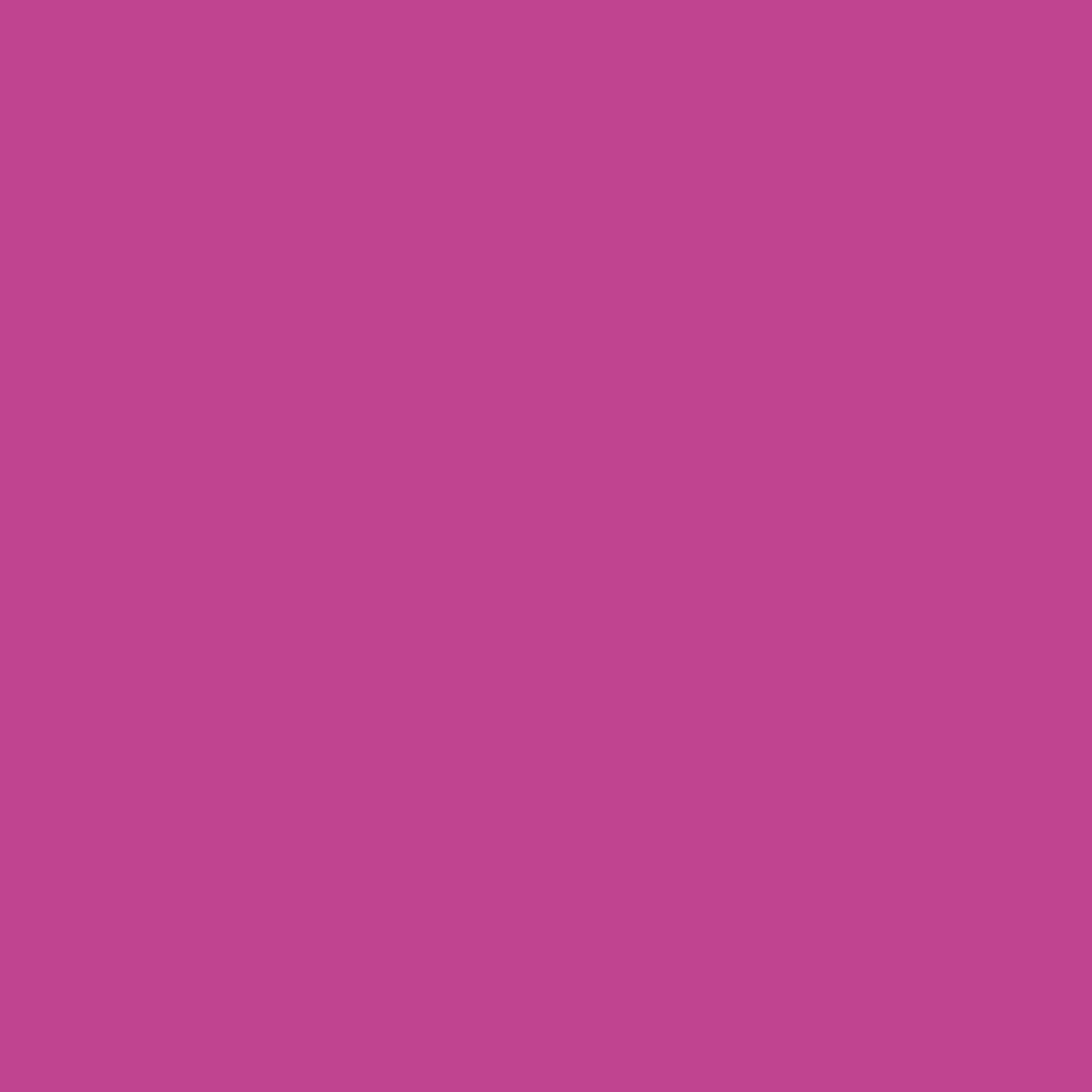 Red-violet-Crayola-background-image.webp